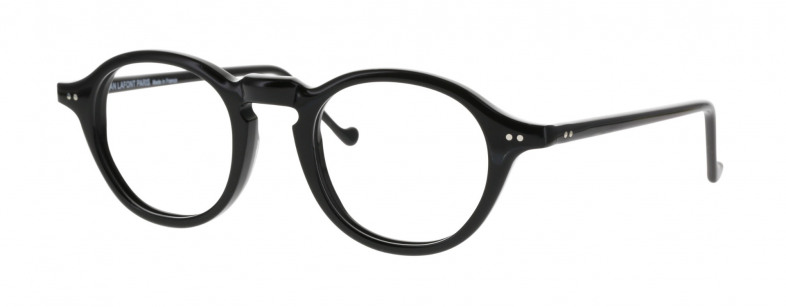 lafont_omega_black