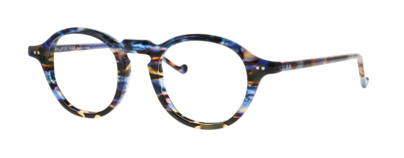 lafont_omega_blue_brown_havana
