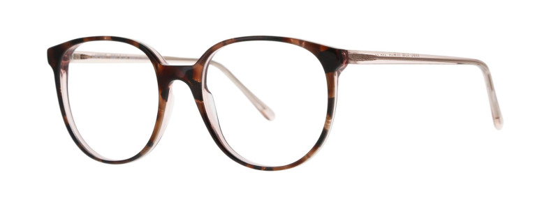 lafont_open_tortoiseshell_crystal