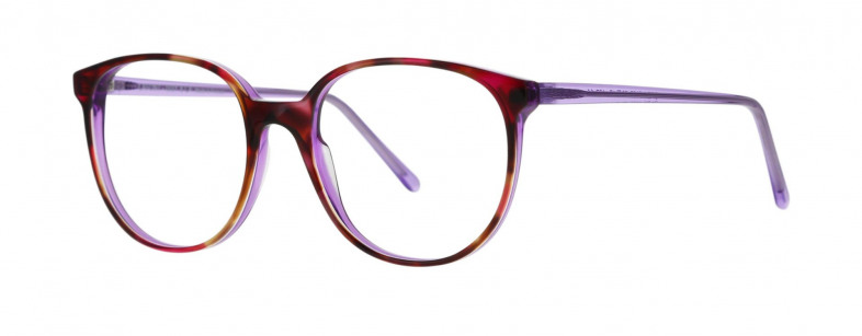 lafont_open_tortoiseshell_purple