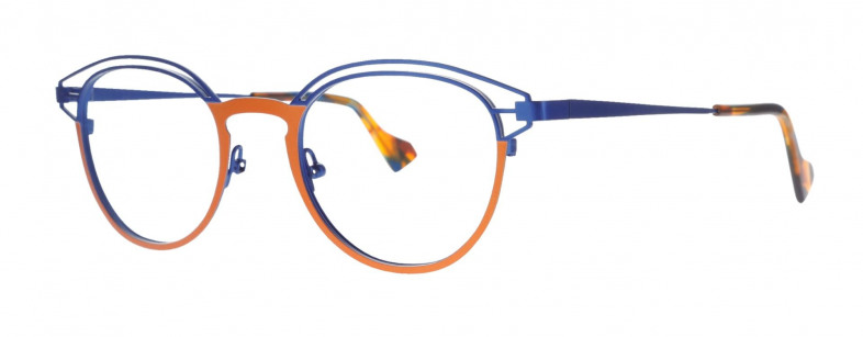 lafont_opportune_bronze_blue