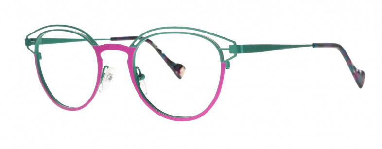 lafont_opportune_pink_green