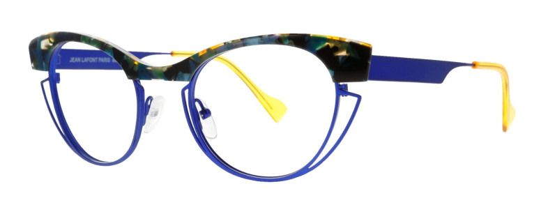 lafont_optimisme_blue_tortoiseshell