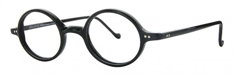 lafont_orsay_black