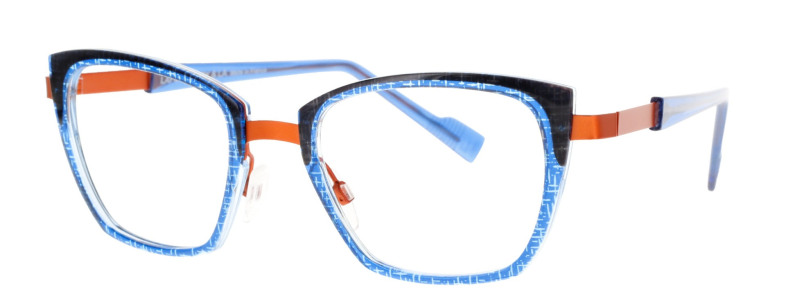 lafont_otillie_blue_bronze_crystal