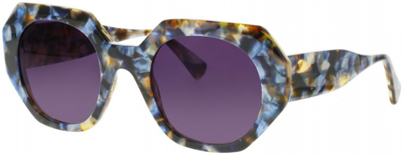 lafont_ouessant_blue_amber_patterned