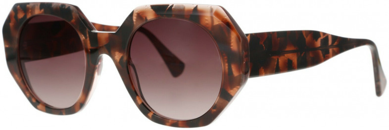 lafont_ouessant_tortoiseshell