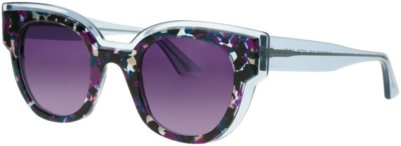 lafont_outremer_black_purple_crystal_patterned