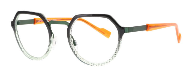 lafont_outsider_black_green_crystal