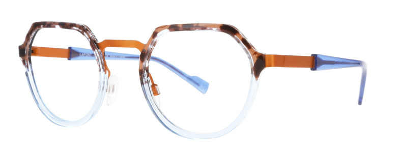 lafont_outsider_brown_crystal_bronze