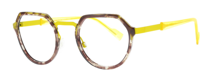 lafont_outsider_tortoiseshell_yellow