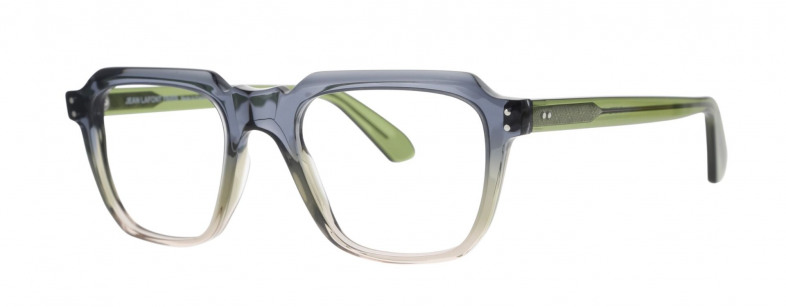 lafont_pacte_green_grey