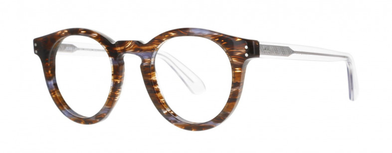 lafont_panama_brown_grey
