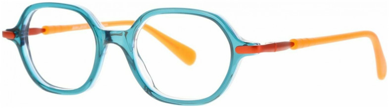 lafont_panda_blue_orange