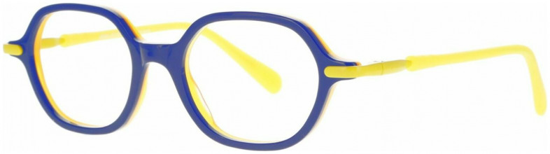 lafont_panda_blue_yellow