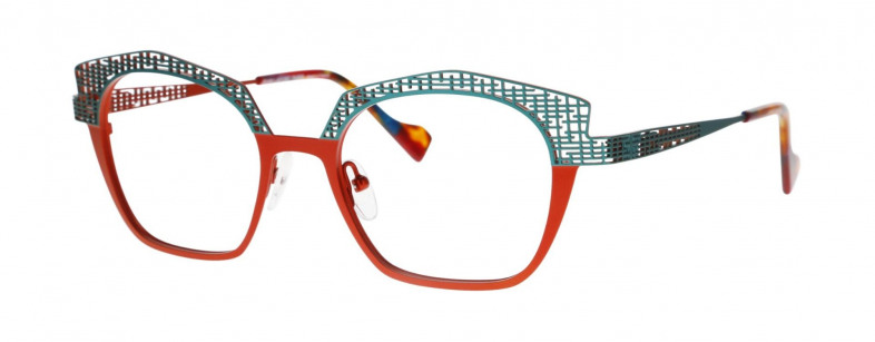 lafont_paola_blue_orange
