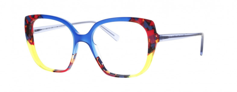 lafont_papillon_blue_yellow
