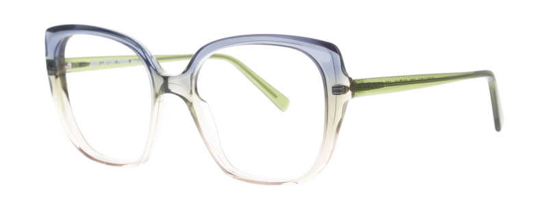 lafont_papillon_green_grey