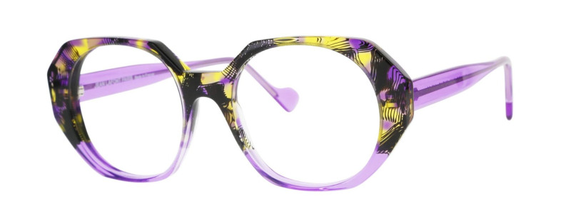 lafont_paradis_purple_tortoiseshell