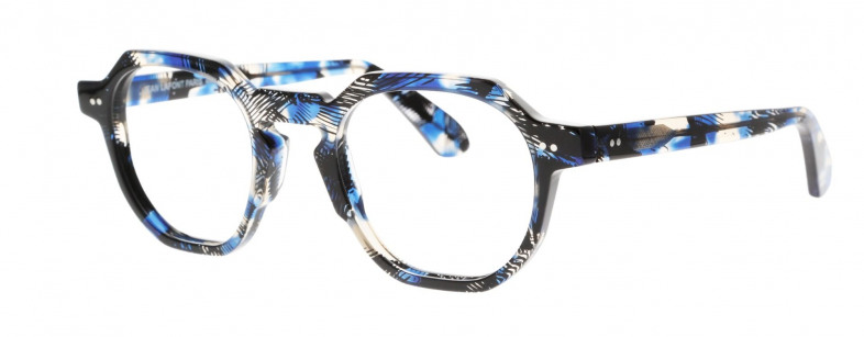 lafont_paul_blue_black
