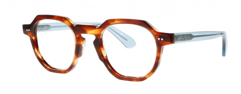lafont_paul_brown_blue