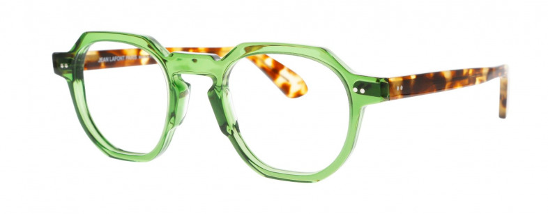 lafont_paul_green_tortoiseshell