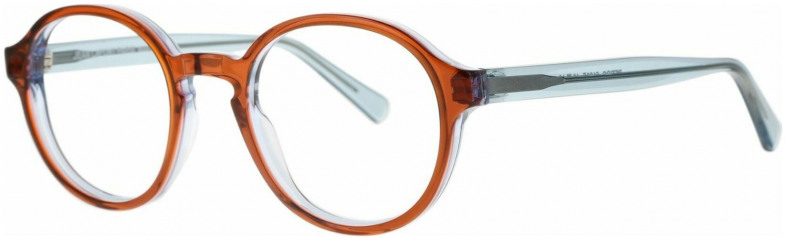 lafont_pedro_brown_blue