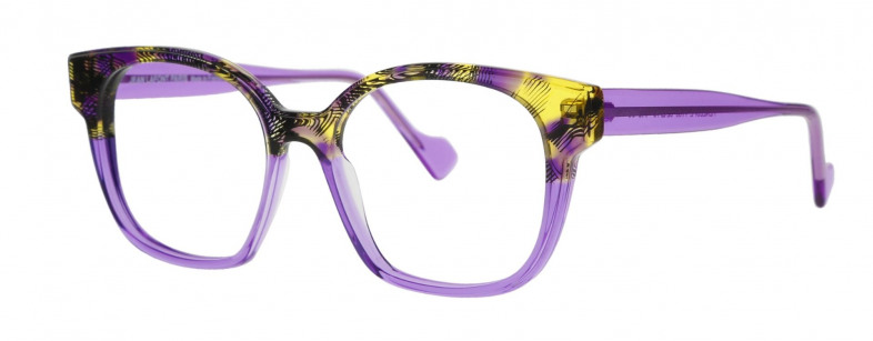 lafont_penelope_purple_tortoiseshell