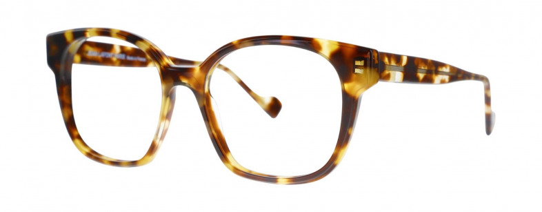lafont_penelope_tortoiseshell_brown