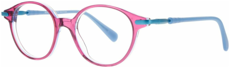 lafont_petronille_pink_blue