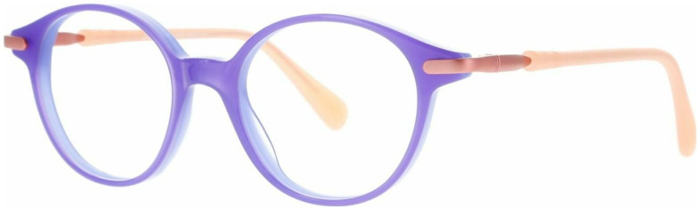 lafont_petronille_purple_pink