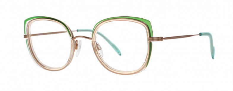 lafont_piano_pink_green