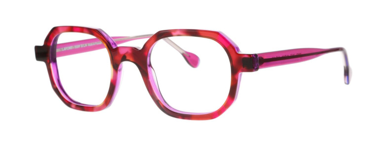 lafont_pixel_pink_purple