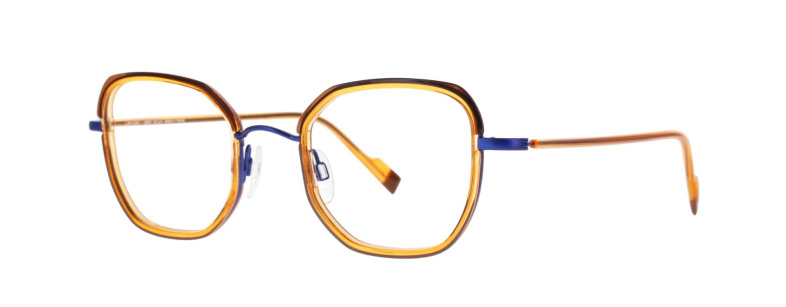 lafont_podium_blue_orange