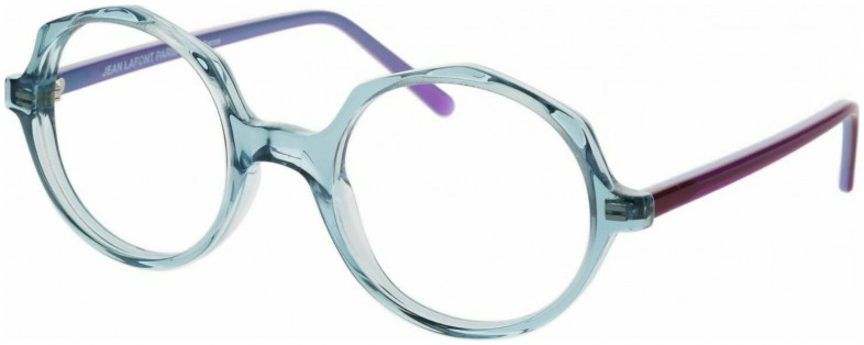 lafont_pomme_blue_purple