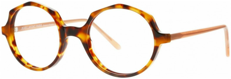lafont_pomme_tortoiseshell_pink