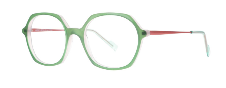 lafont_pop_green_pink