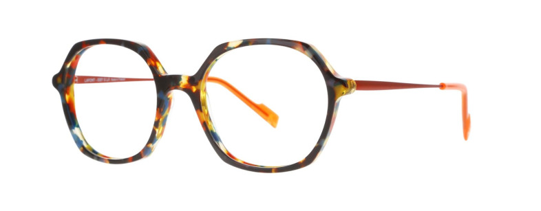 lafont_pop_tortoiseshell_blue