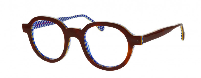 lafont_presto_tortoiseshell_blue