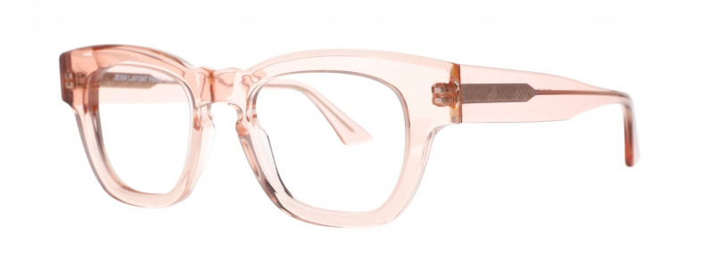 lafont_rachel_pink