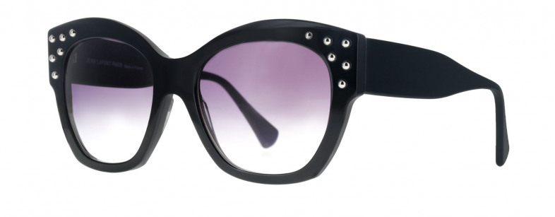 lafont_ramatuelle_black
