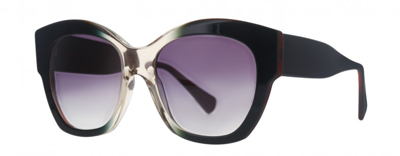 lafont_ramatuelle_black_grey