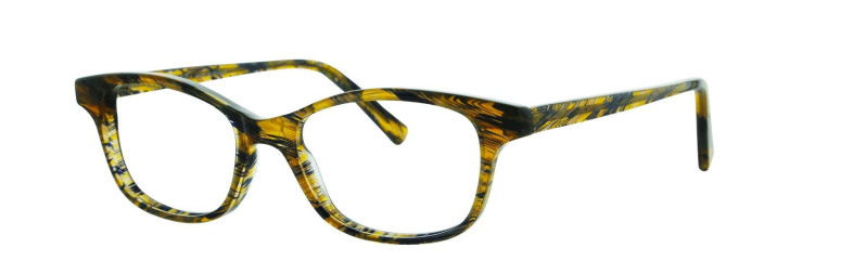 lafont_regard_blue_orange