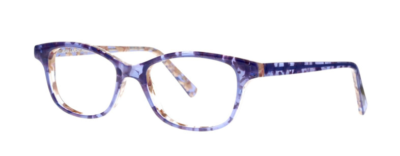 lafont_regard_tortoiseshell_blue
