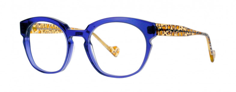 lafont_renoncule_blue