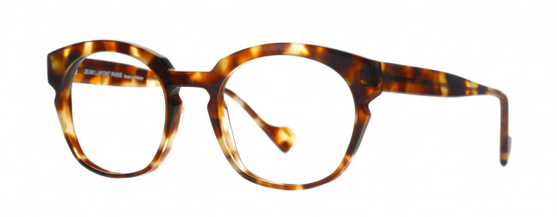lafont_renoncule_tortoiseshell_brown