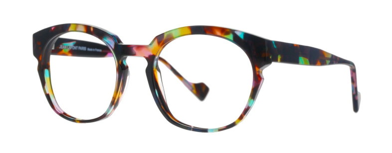 lafont_renoncule_tortoiseshell_pink