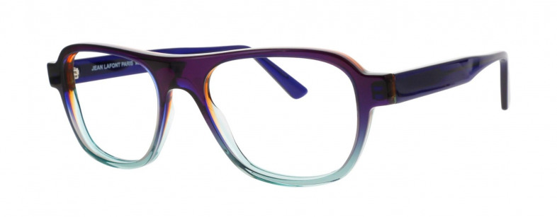 lafont_respect_blue_orange