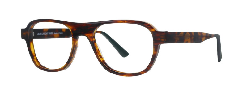 lafont_respect_brown_horn