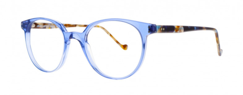 lafont_ressource_blue_brown